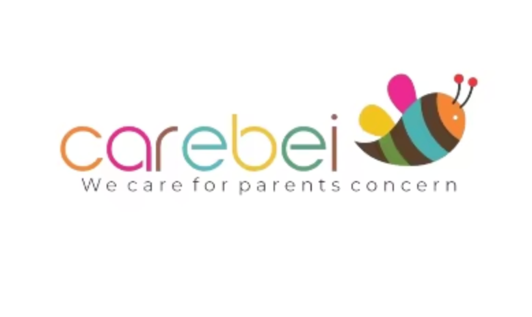 carebeikid.com